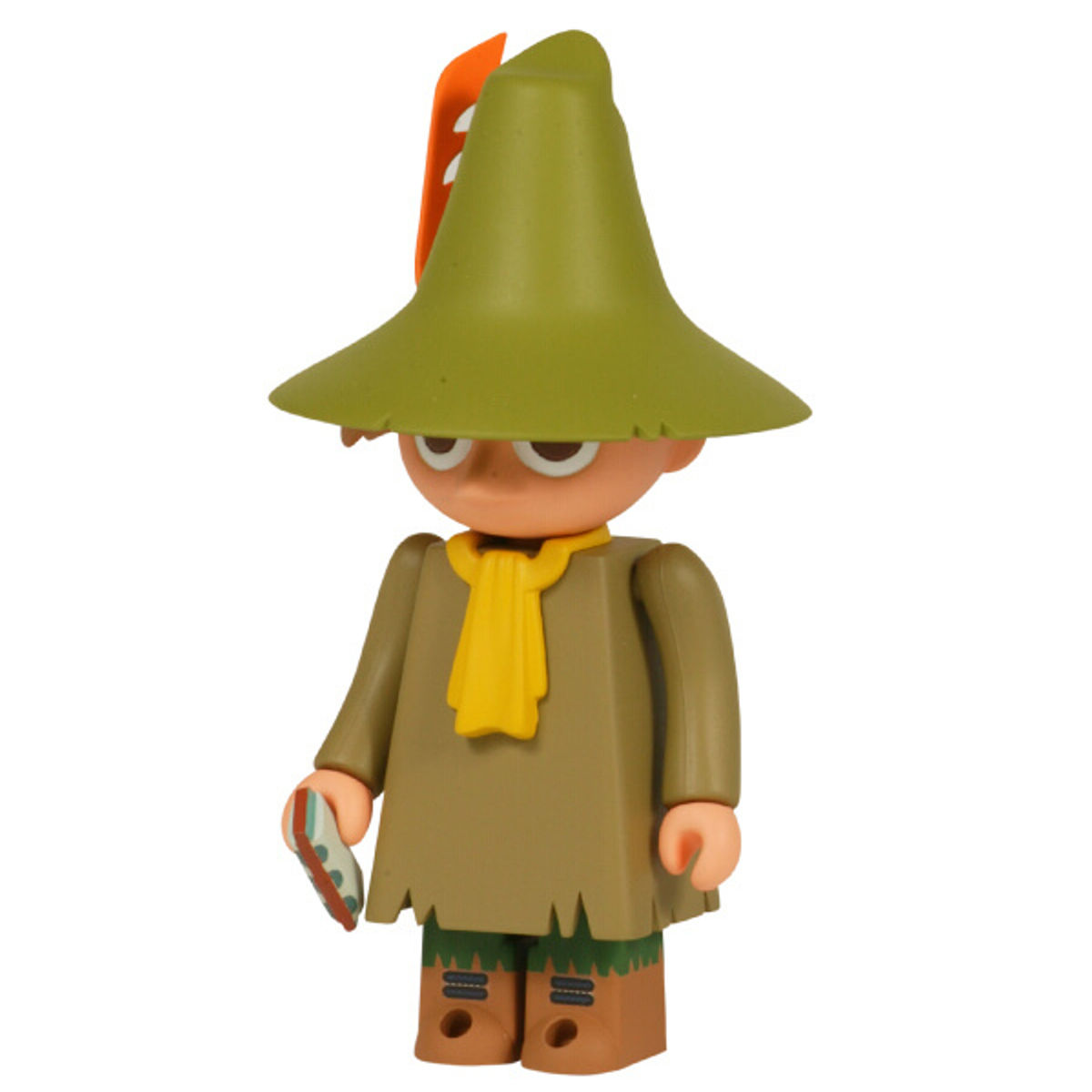 Snufkin