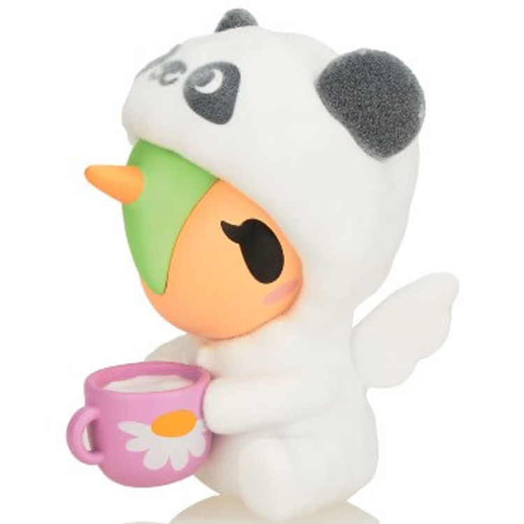 Snuggles Unicorno by Tokidoki (Simone Legno)