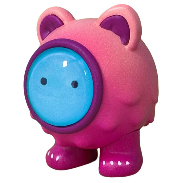 SoMee by Space Rabbit Studio