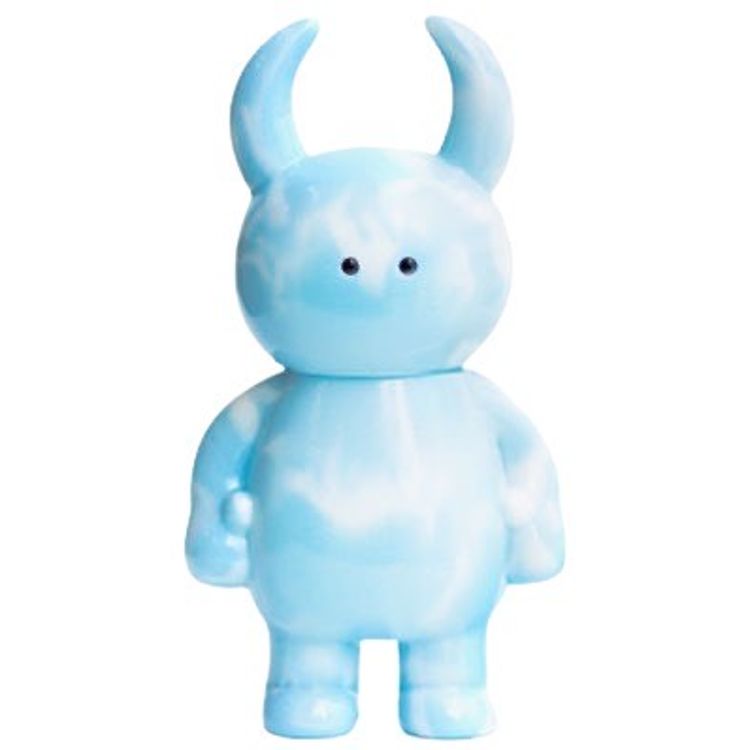 Soda Marble Uamou - Classic by Uamou (Ayako Takagi)