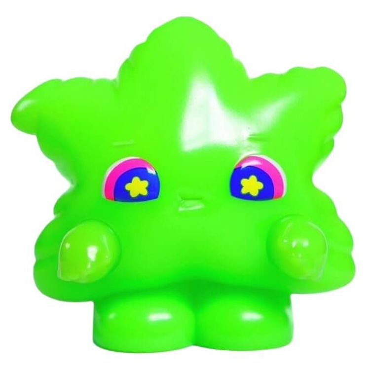 Sofvi Weee Baby Green by Kiwi Cool Stuff