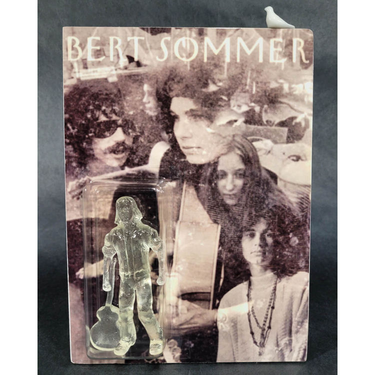 Sommer of '69 by DLL Customs