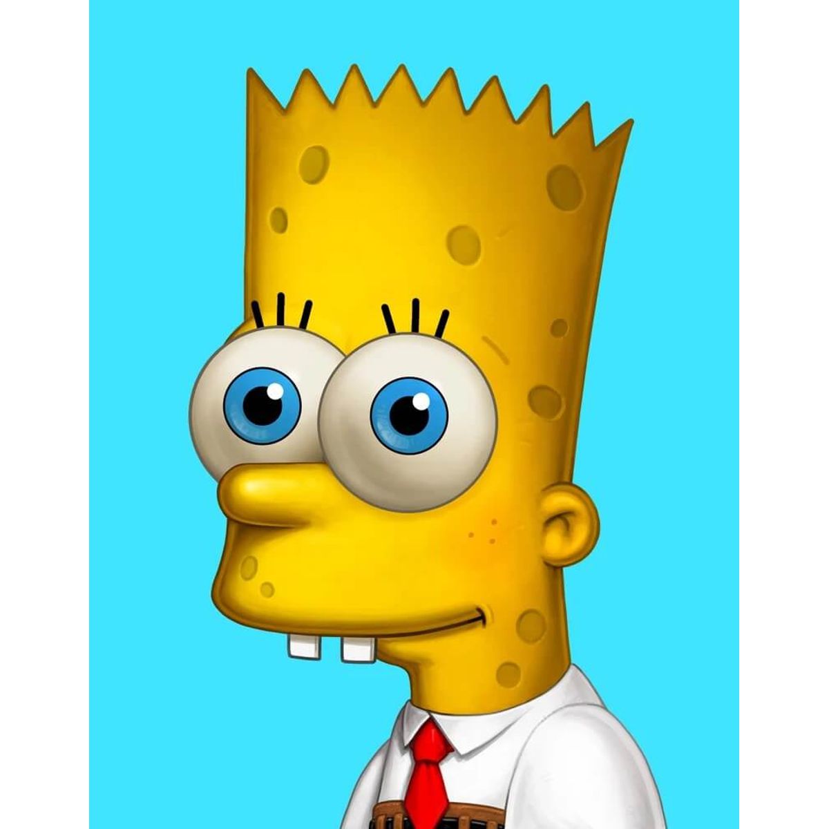 Son (Bob)