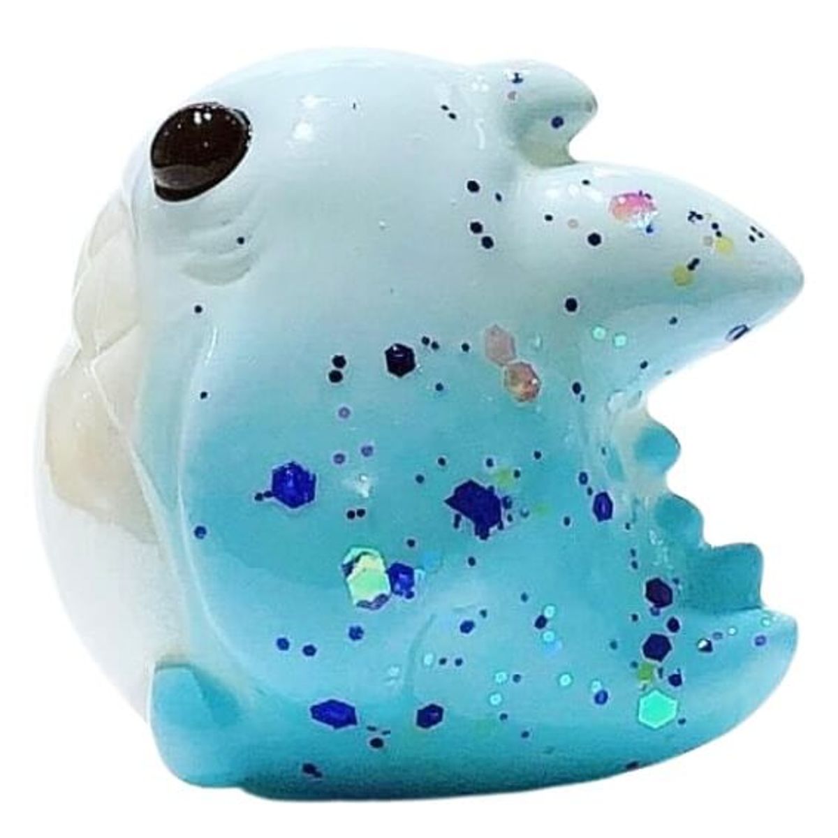 Songs of the Sirens (Blue) Samego Micro