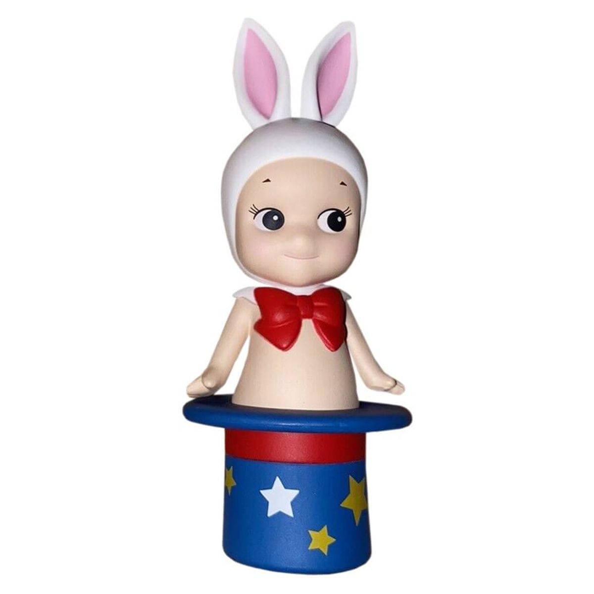 Sonny Angel Circus Show Bunny (Secret)