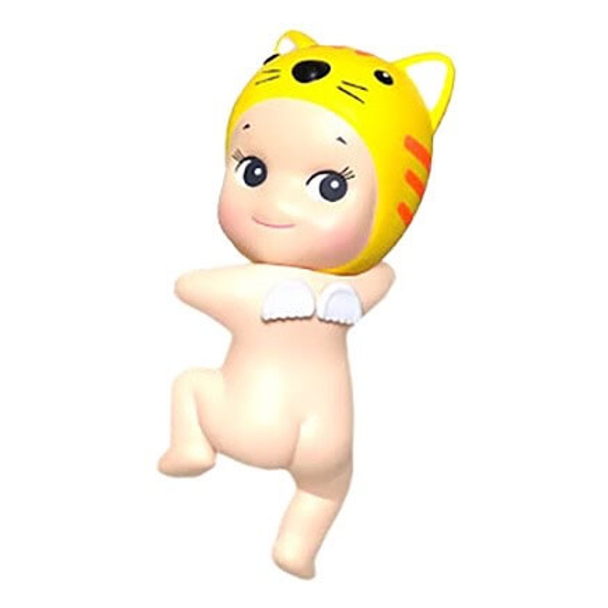 Sonny Angel Hippers Cat