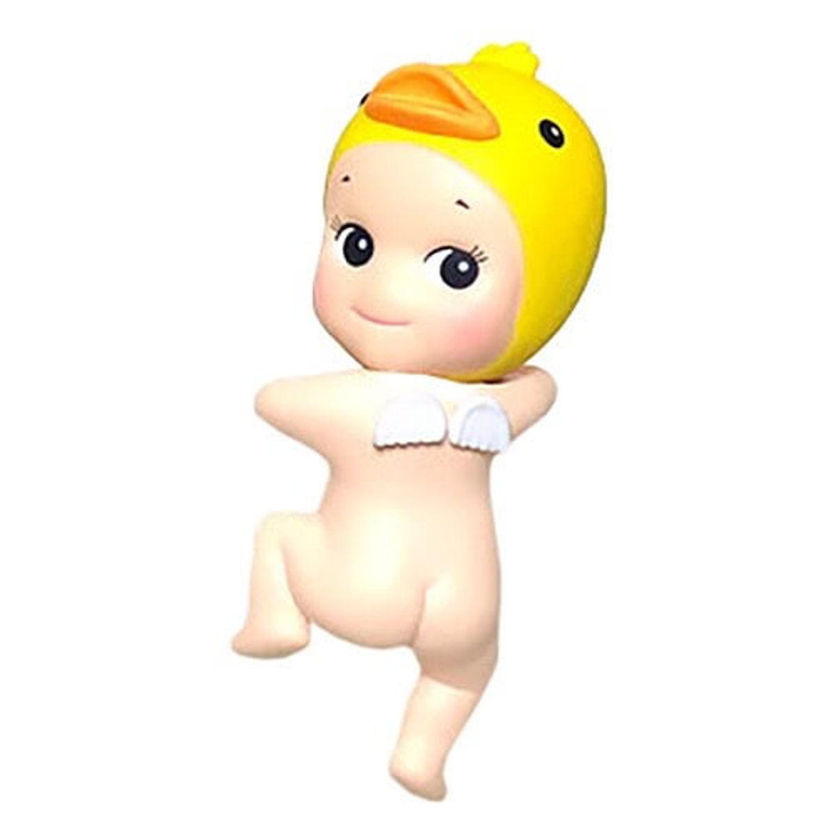 Sonny Angel Hippers Duck