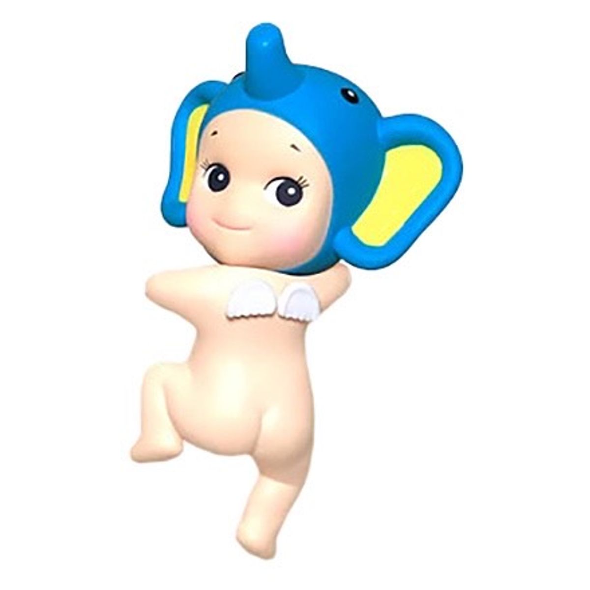 Sonny Angel Hippers Elephant