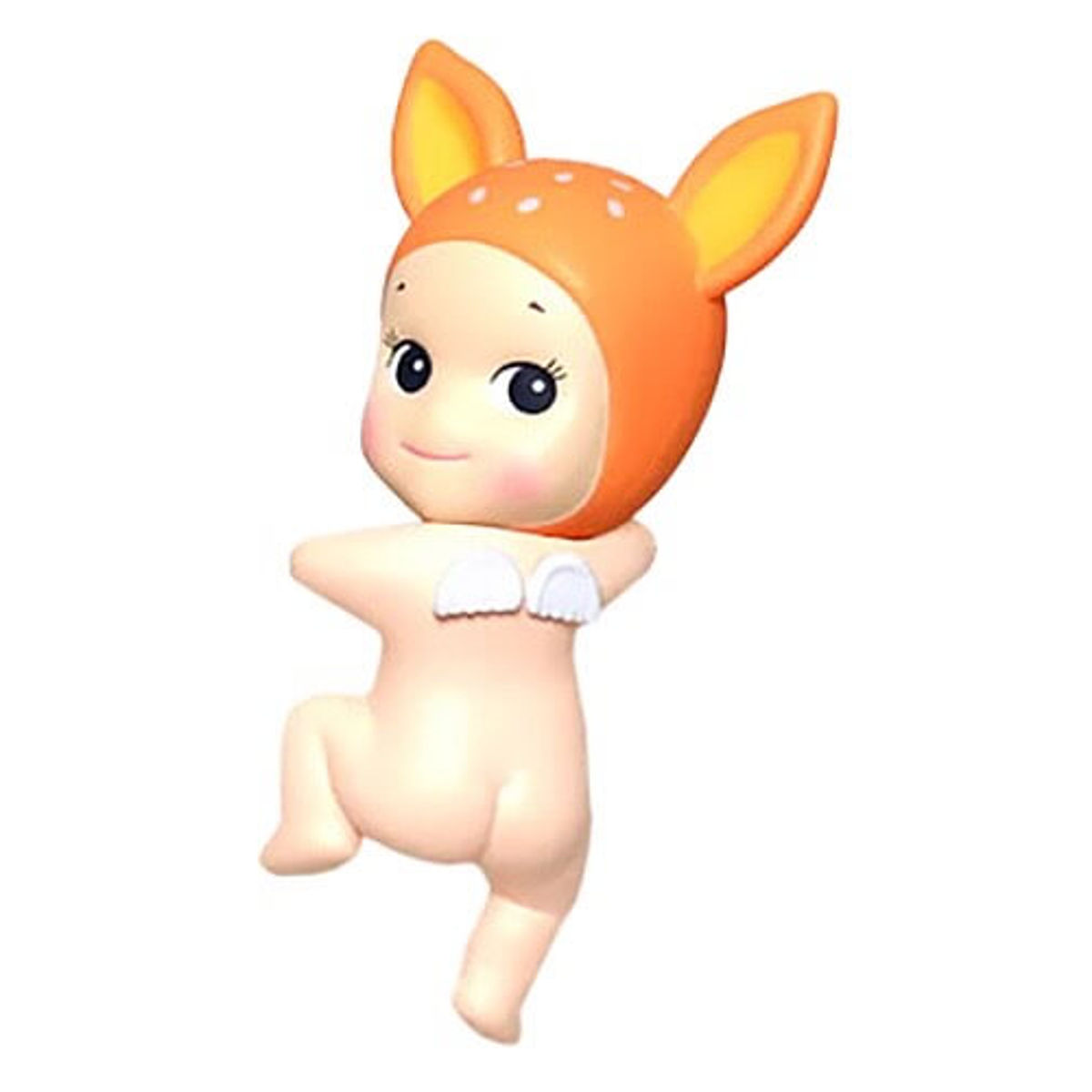 Sonny Angel Hippers Fawn