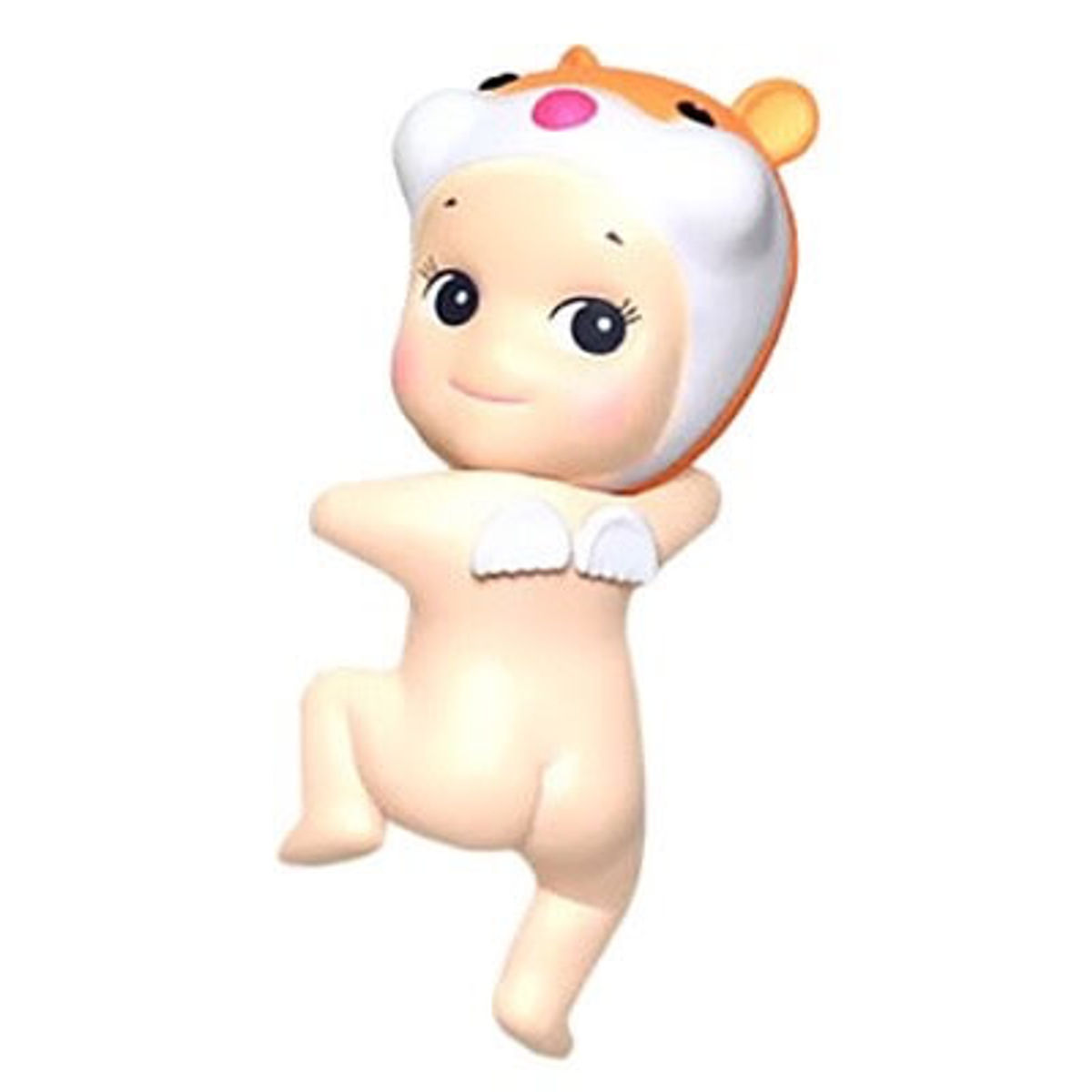 Sonny Angel Hippers Hamster