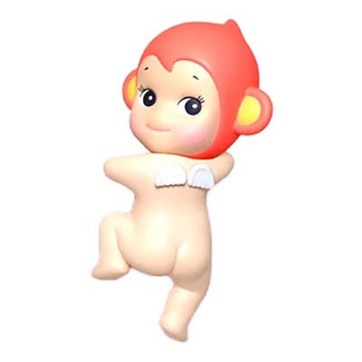 Sonny Angel Hippers Monkey