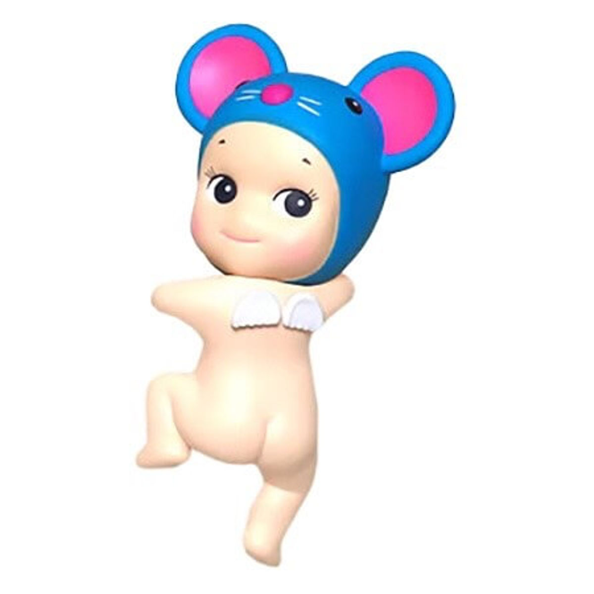 Sonny Angel Hippers Mouse
