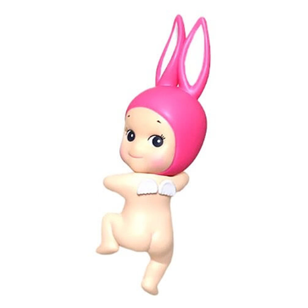 Sonny Angel Hippers Rabbit