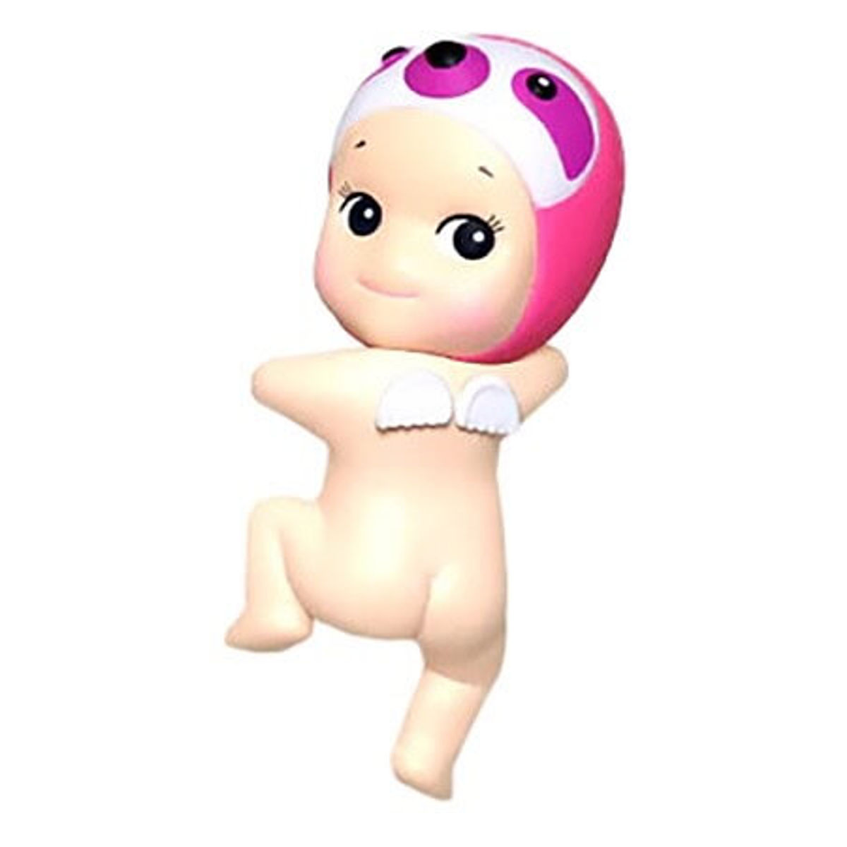 Sonny Angel Hippers Sloth