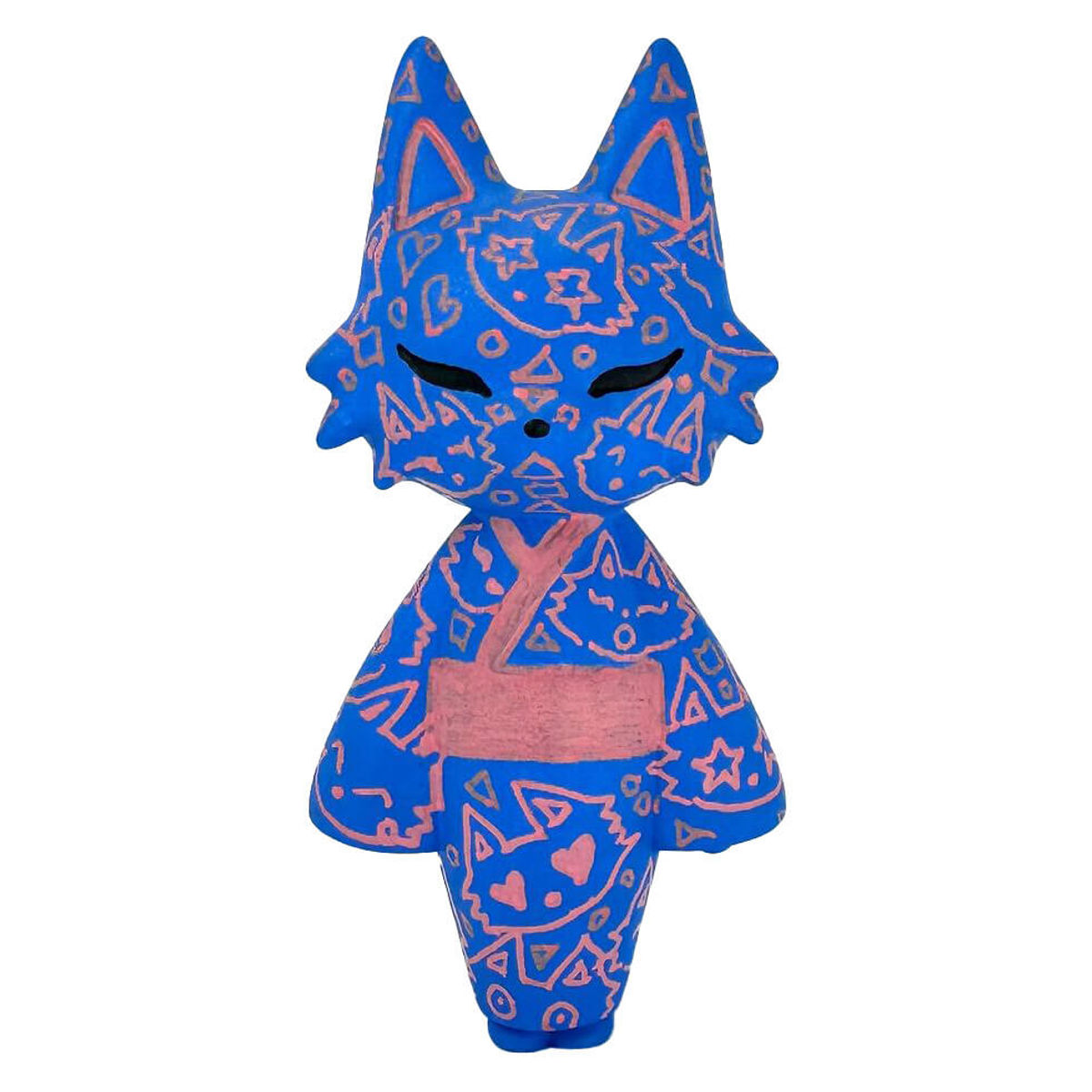 Soonay One-Off 2024 (Blue)