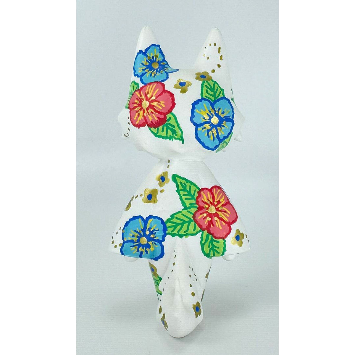 Soonay One-Off 2024 (Floral)
