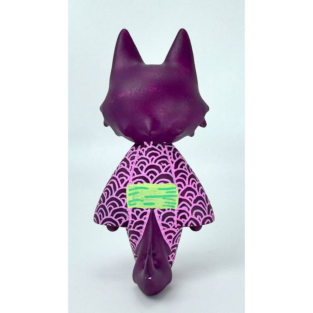 Soonay One-Off 2024 (Purple)