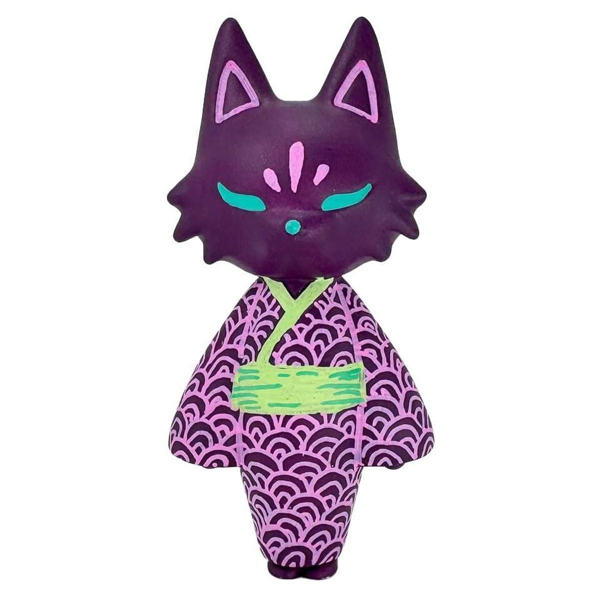 Soonay One-Off 2024 (Purple)