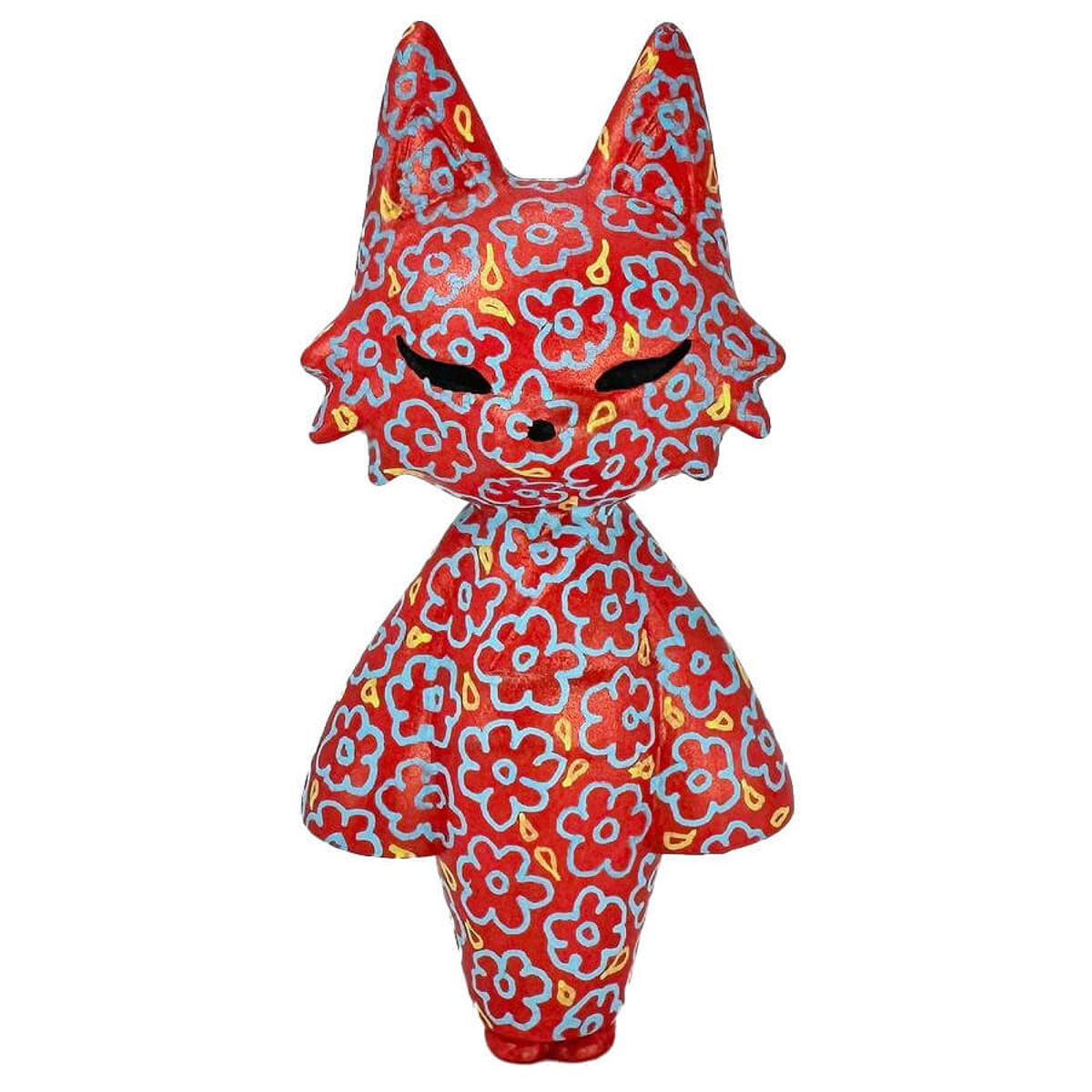 Soonay One-Off 2024 (Red)
