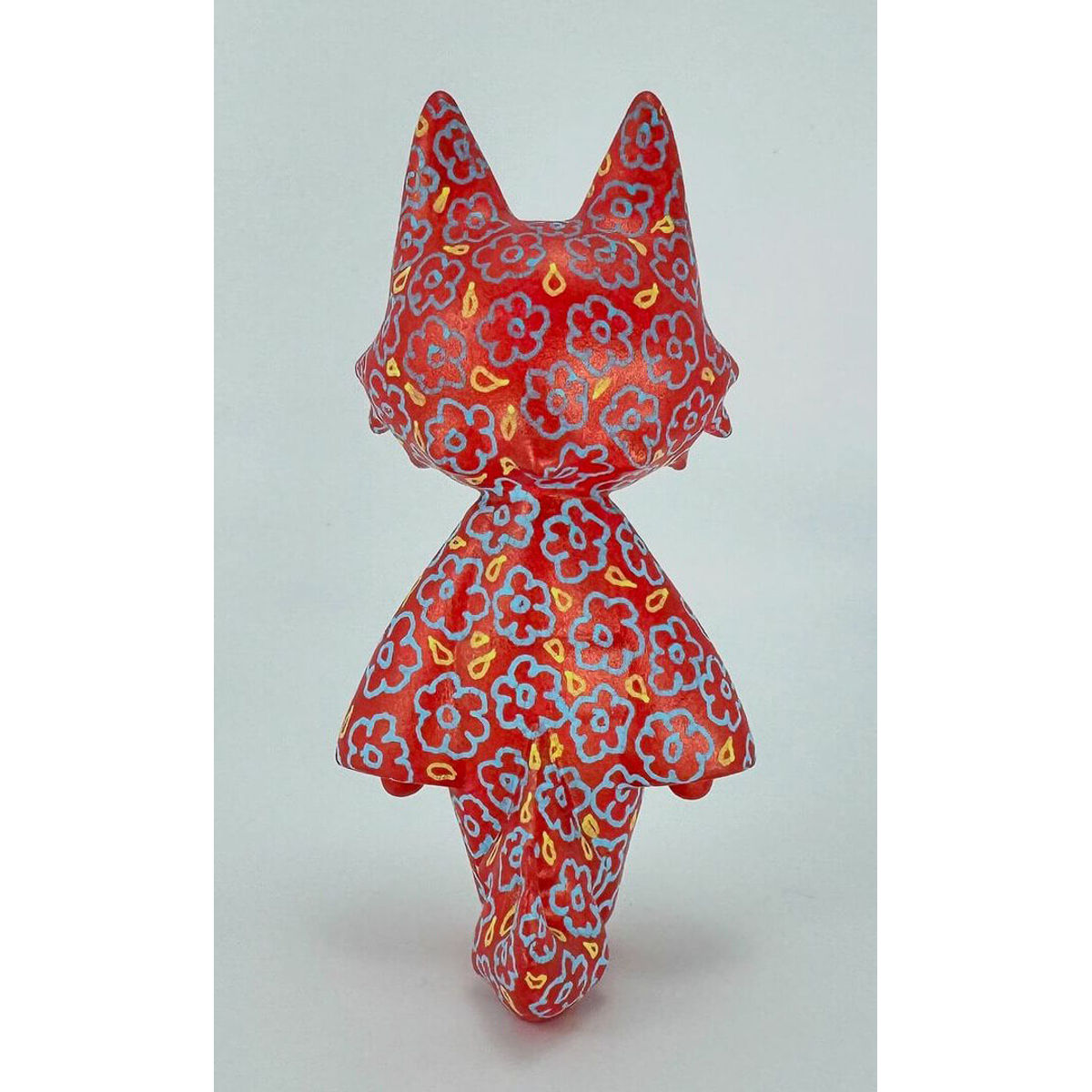 Soonay One-Off 2024 (Red)