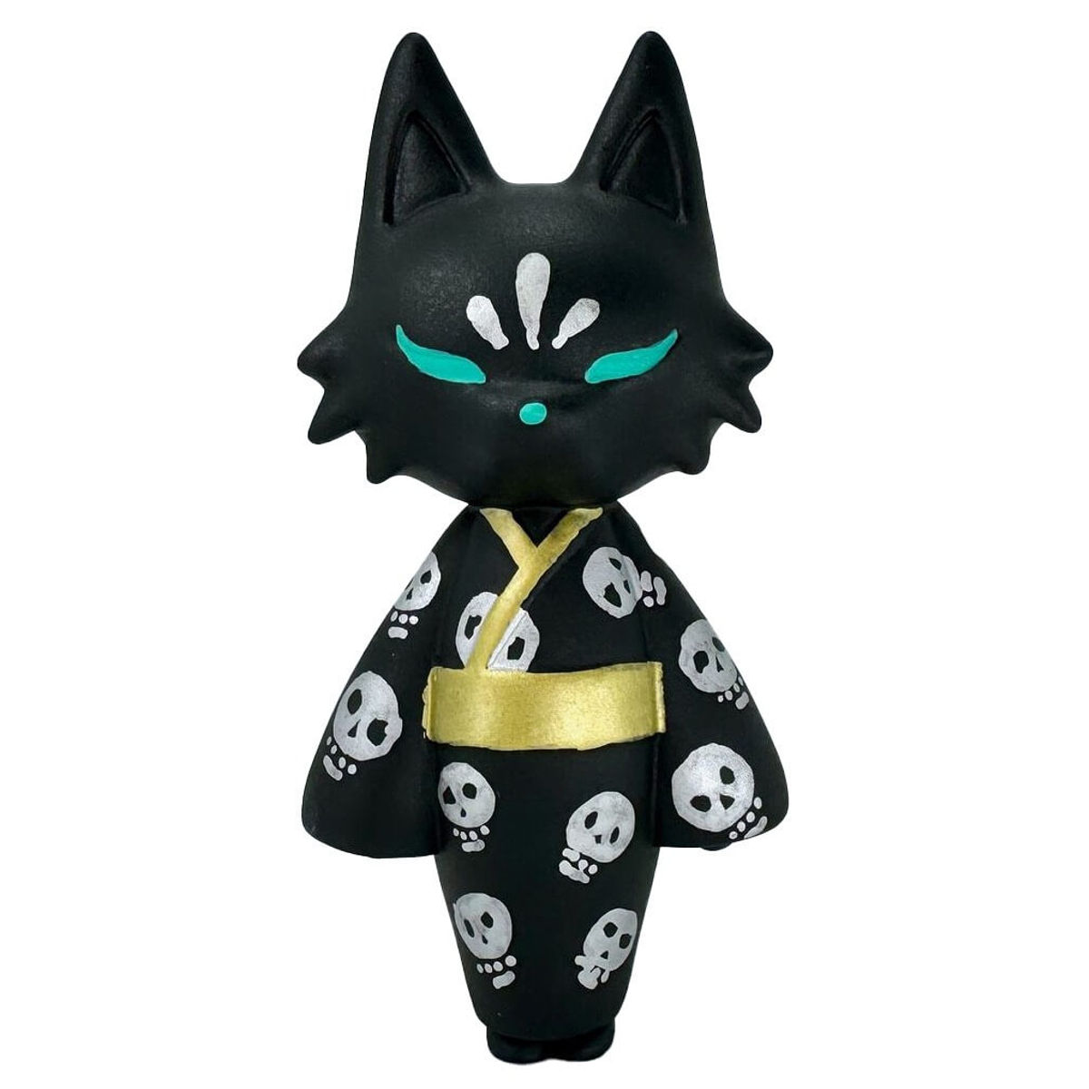 Soonay One-Off 2024 (Skulls)