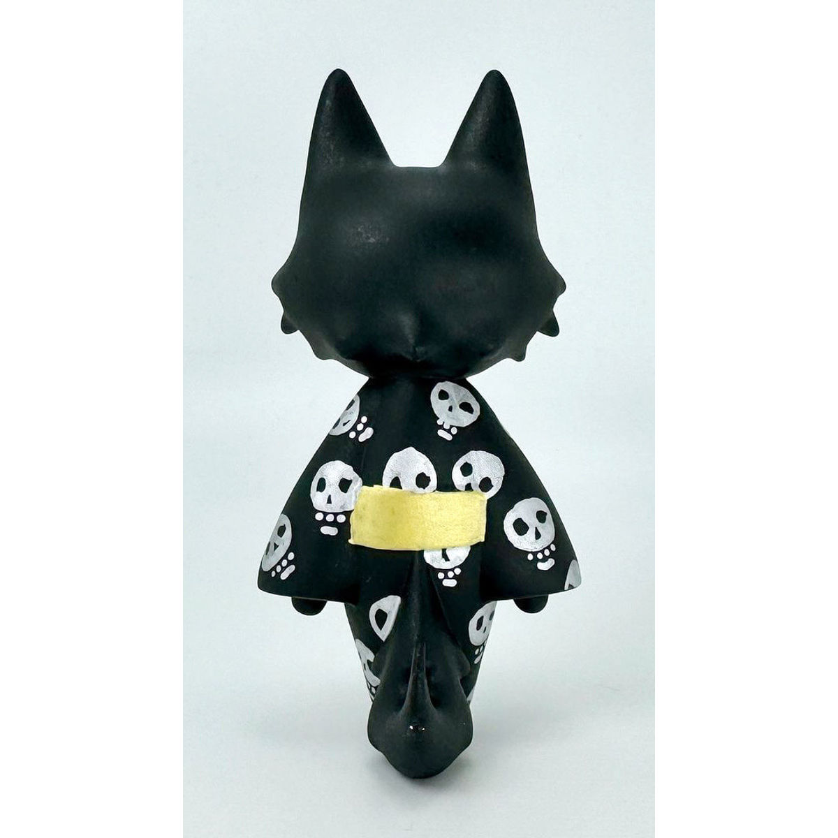 Soonay One-Off 2024 (Skulls)