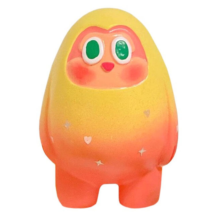 Sour Candy SLLO by SLLO (Choi Soo Hyun)