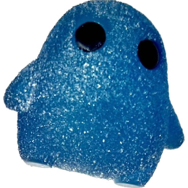 Sour Patch Stubby - Blue by The Lostlings
