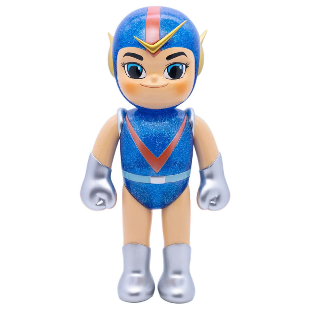 Space Ace Starlight Universe