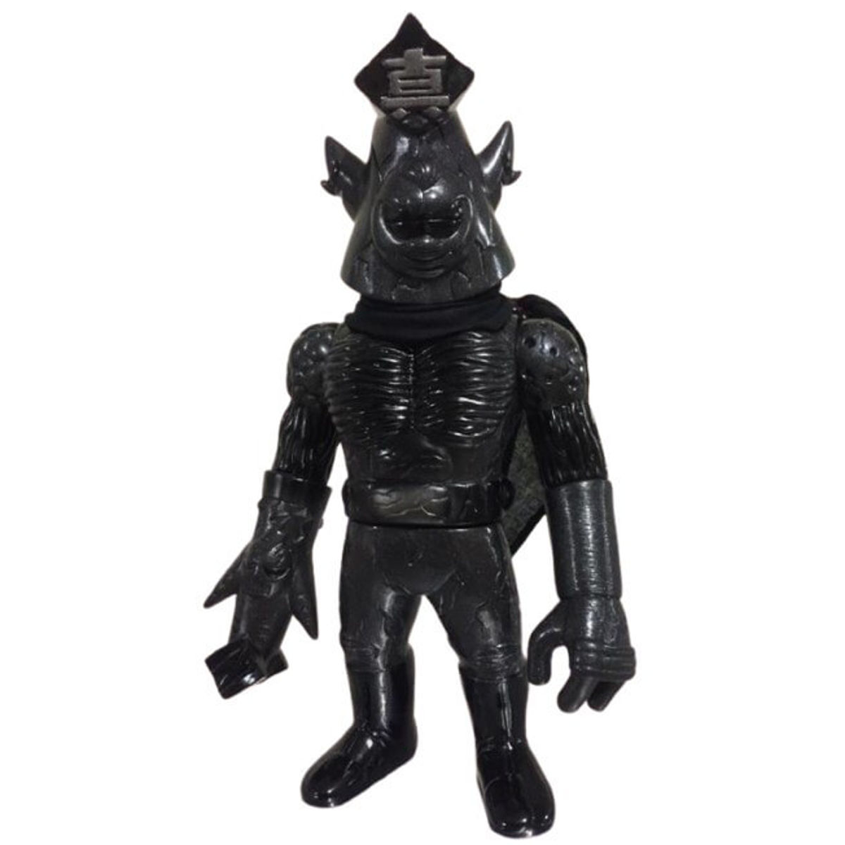 Space Shadow Sun of Dad