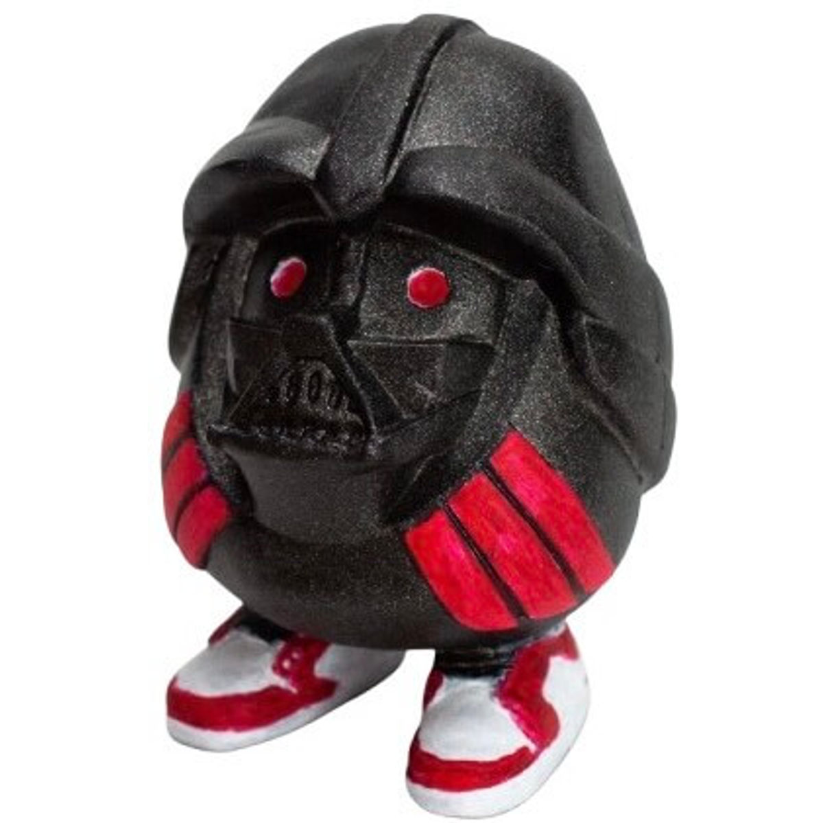 Space Tumbler : Vader