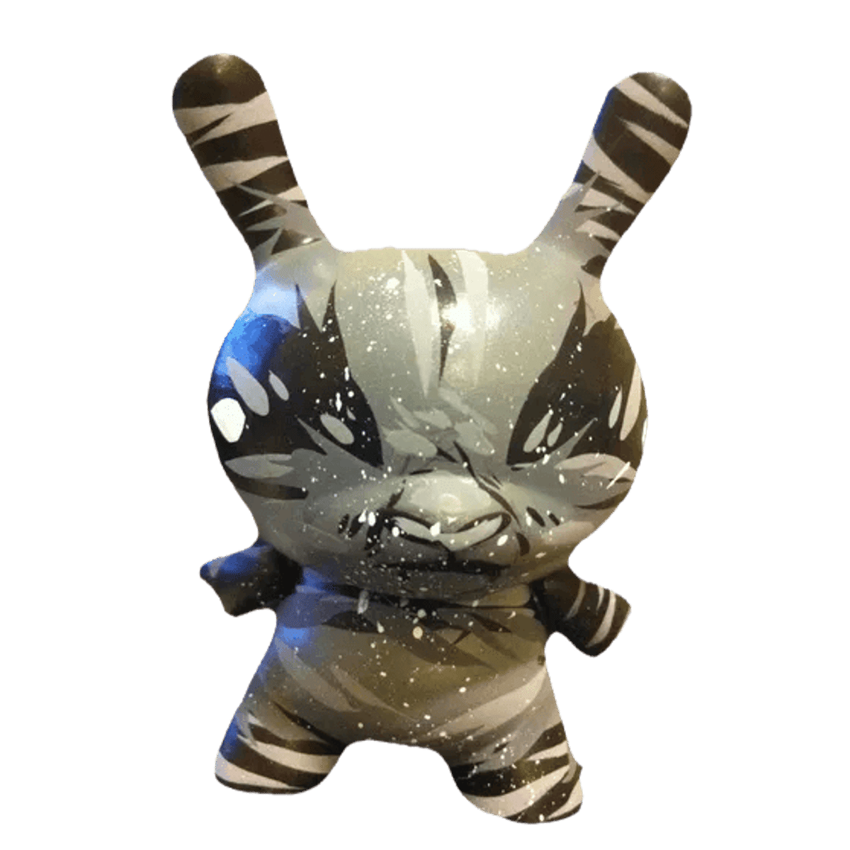 Spacer Shadow Friend