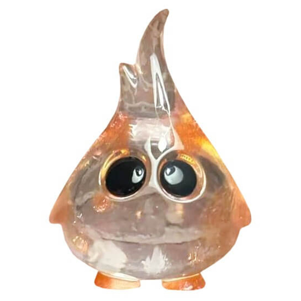 Spark-ling Sample