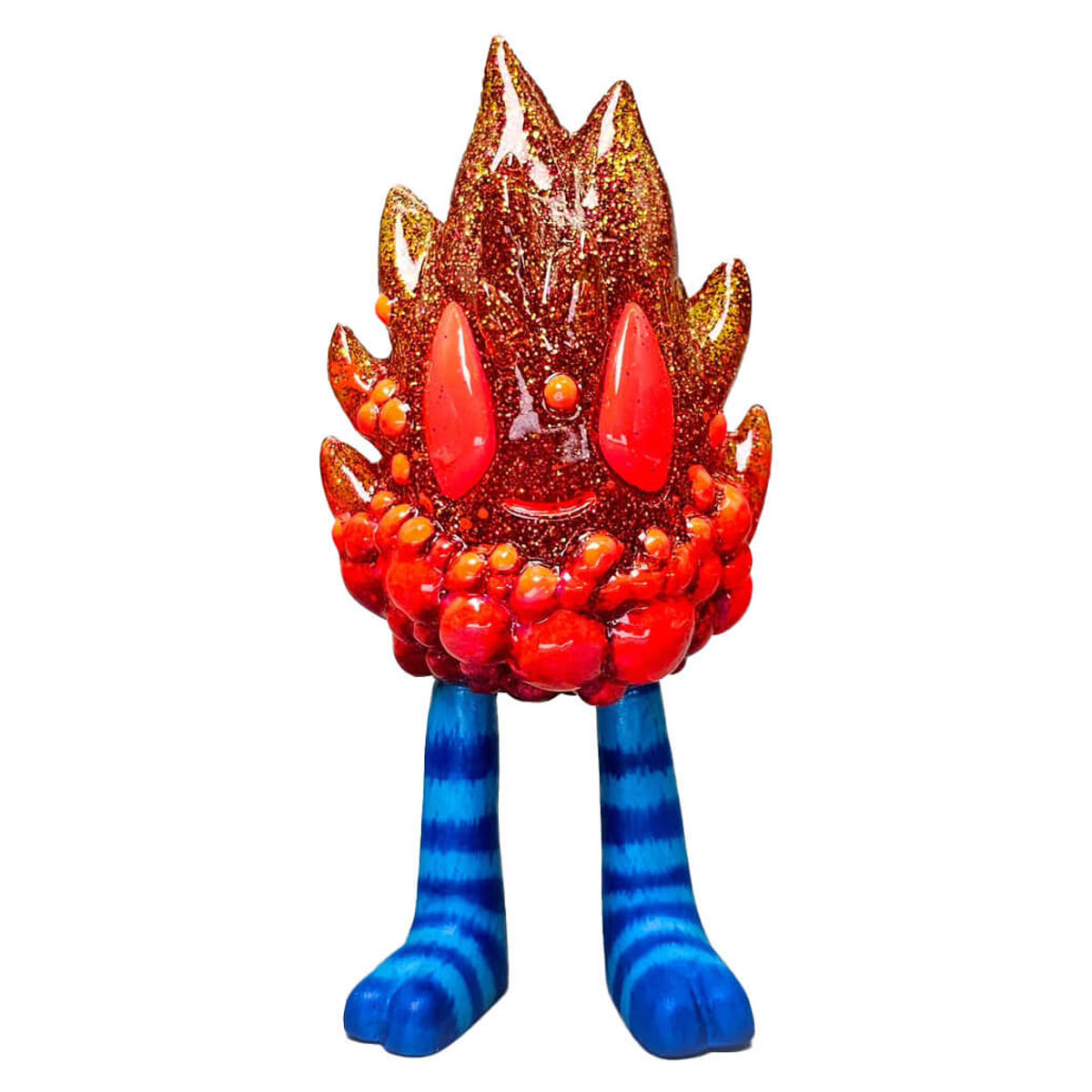 Spark Bloom