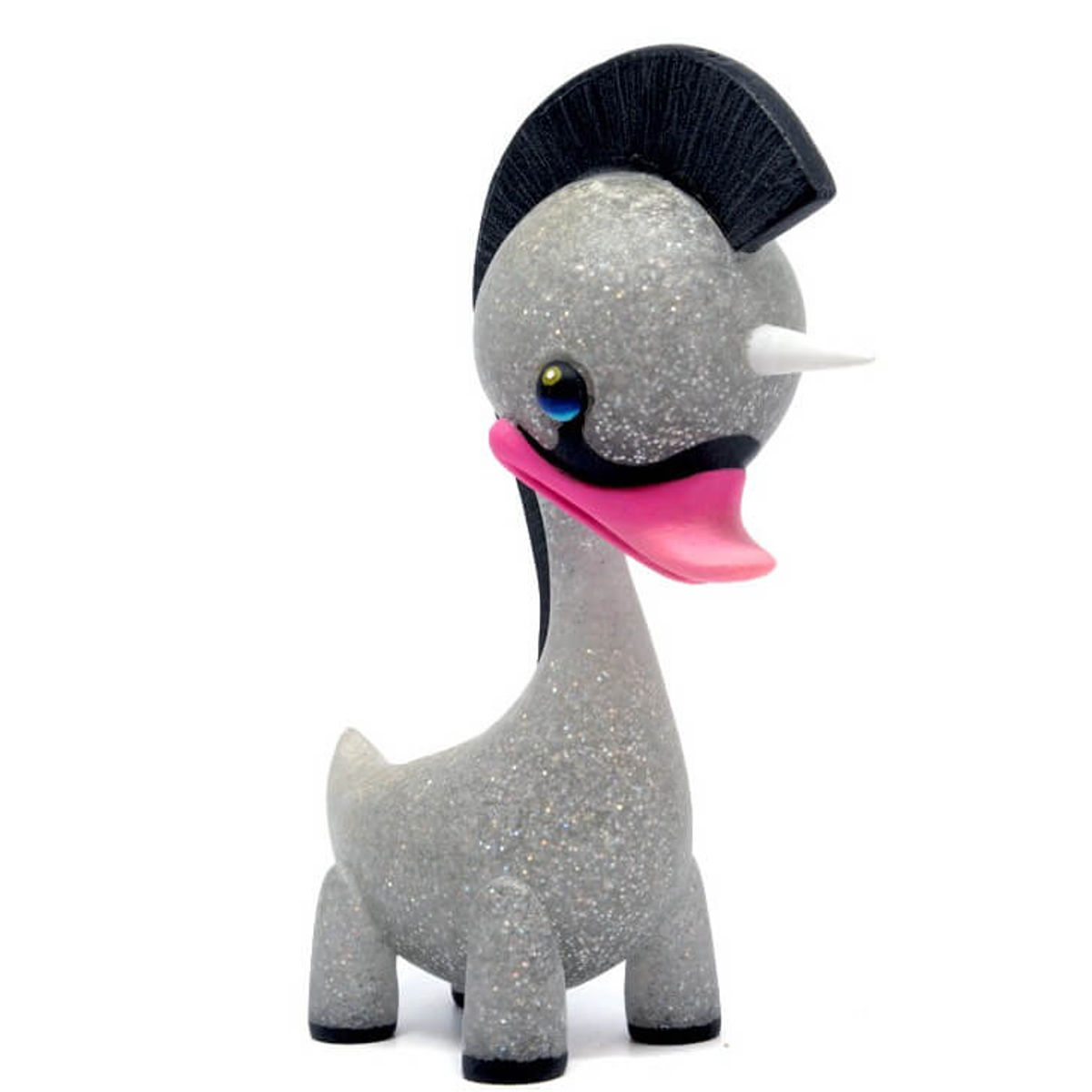 Sparkucorn