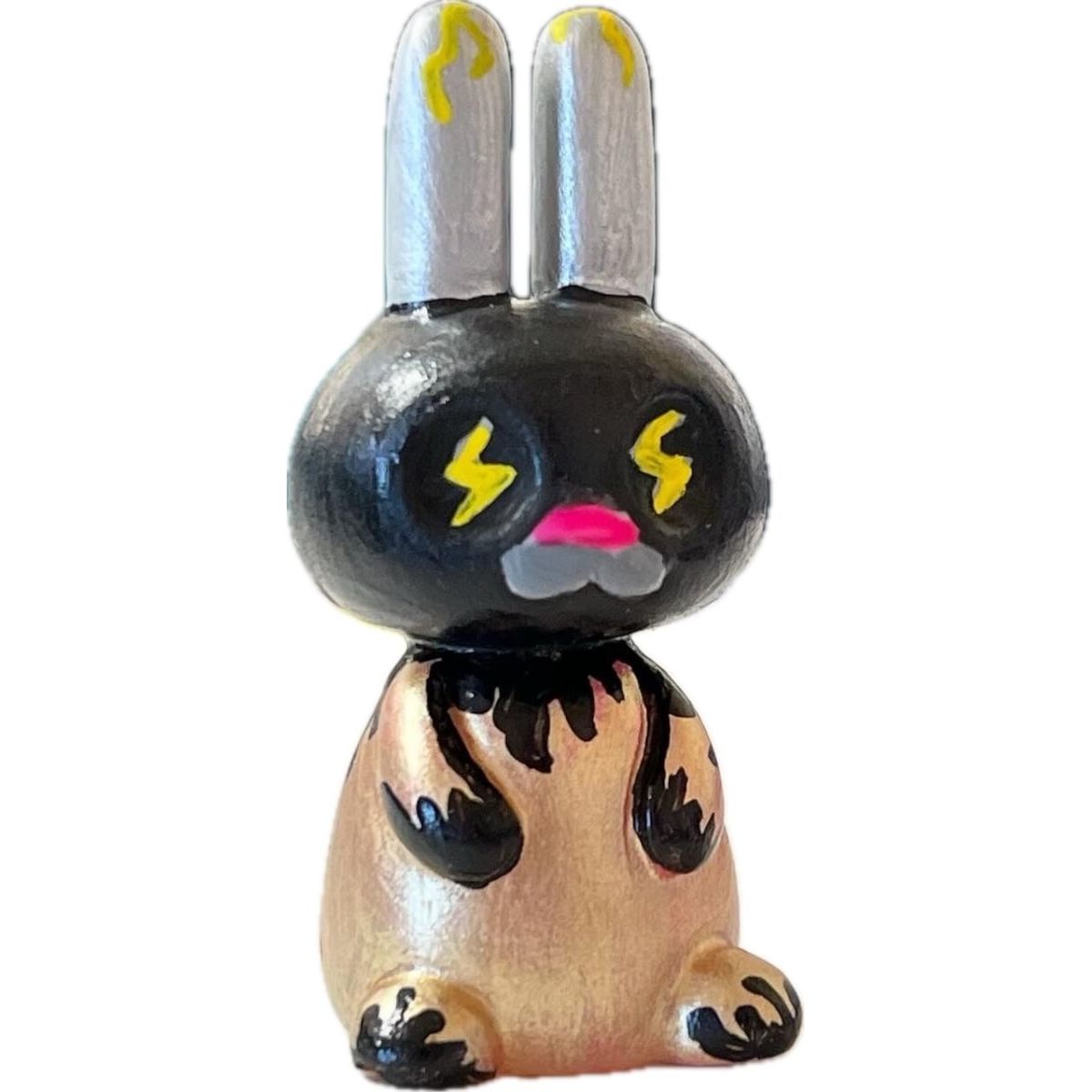 Sparky