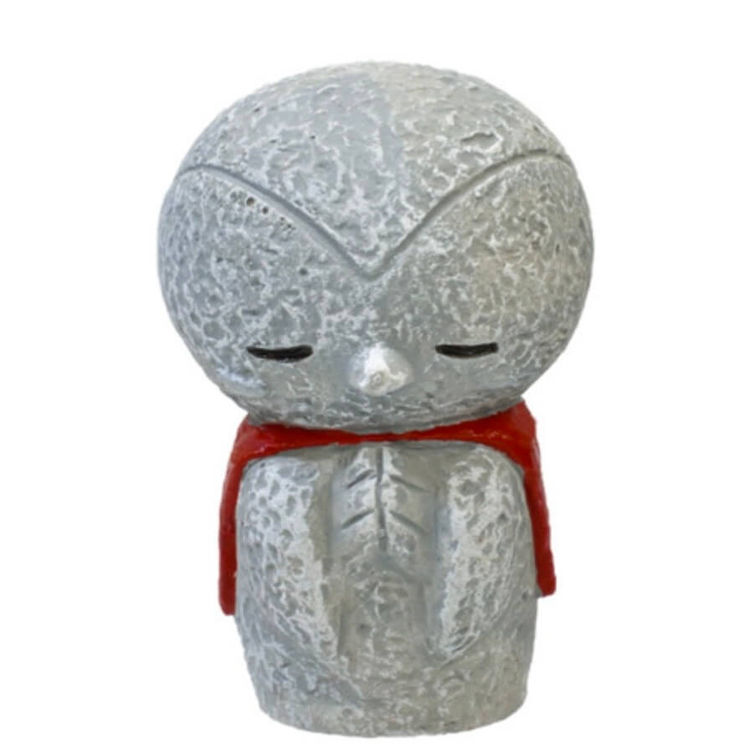 Sparrow by Yell World