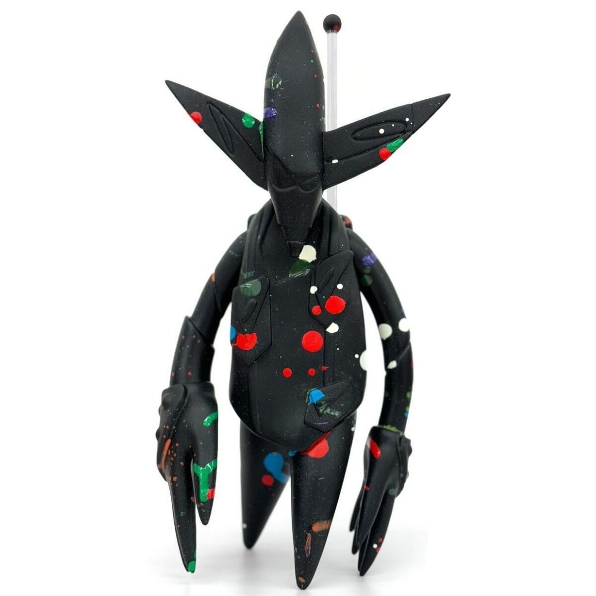 Speckle FL-001 Pointman (10 Various)