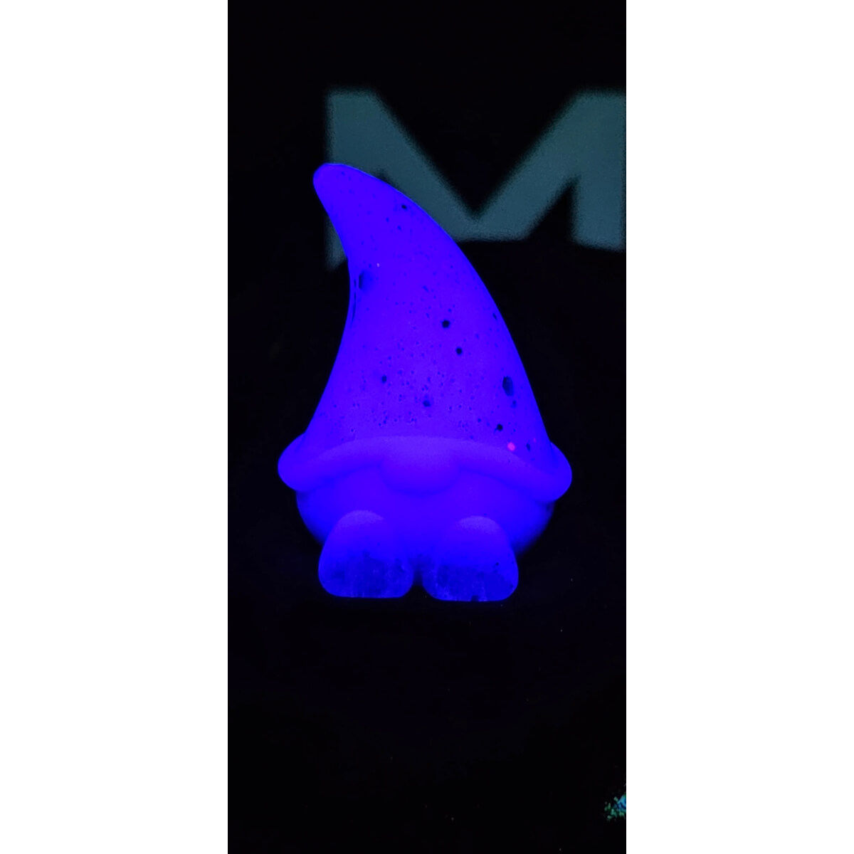 Spell Bound Full Glow Tinx