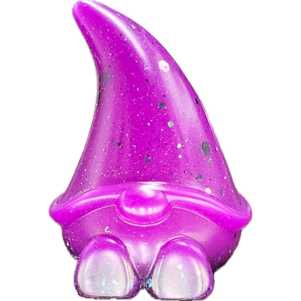 Spell Bound Full Glow Tinx