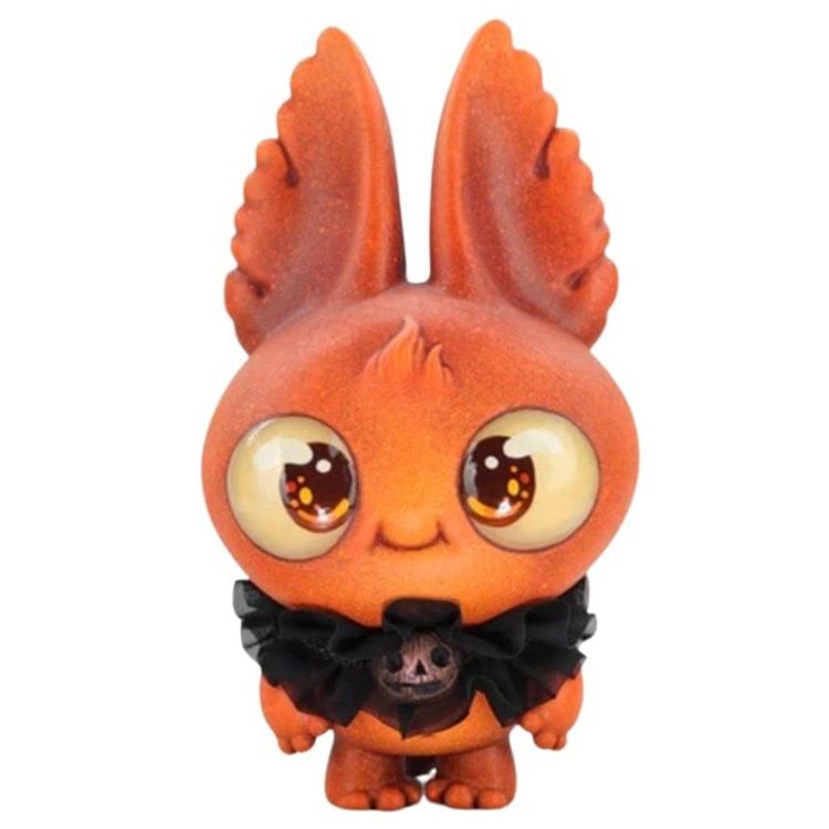 Spiced Lantern Kangorumple by Chris Ryniak