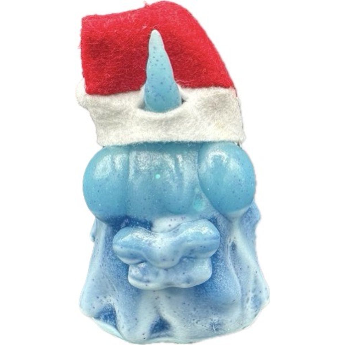 Spirit of the Holidays - Blobicorn