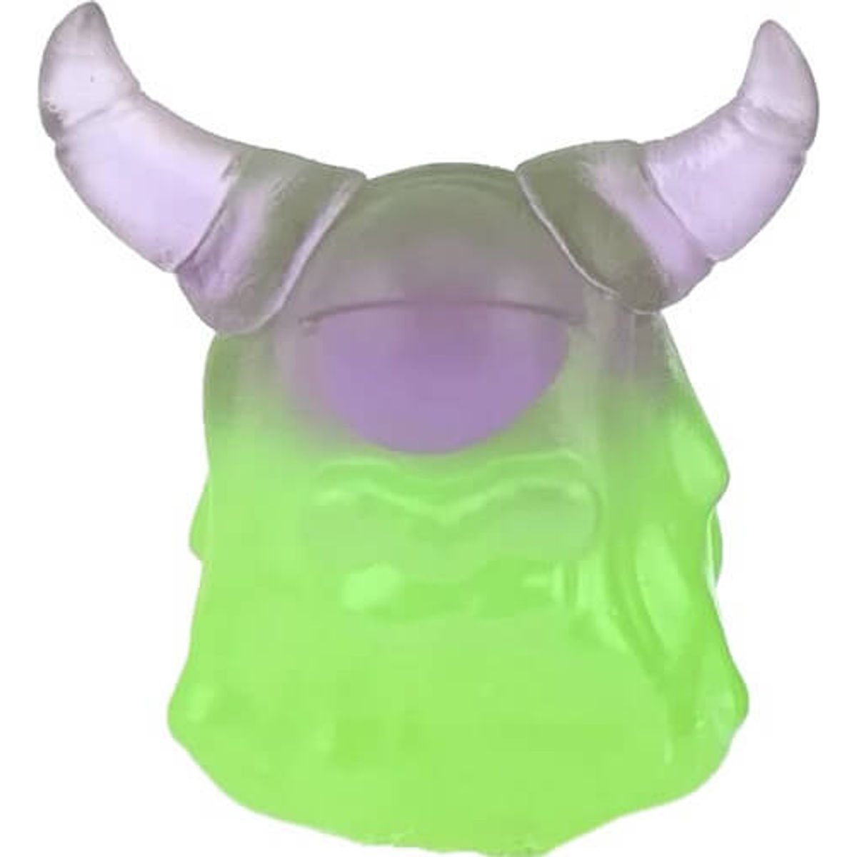 Spooky Ooze Demon Blobclops