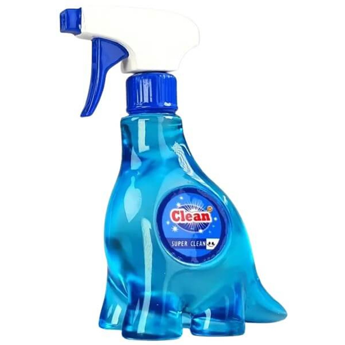 Spray