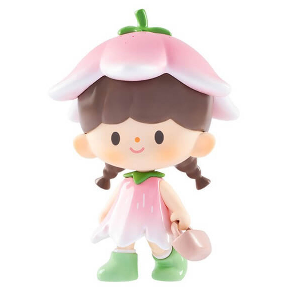 Spring Dress