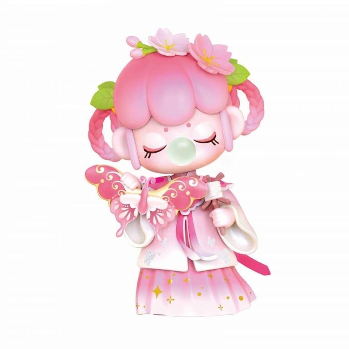 Spring Equinox(Day) 春分（昼)