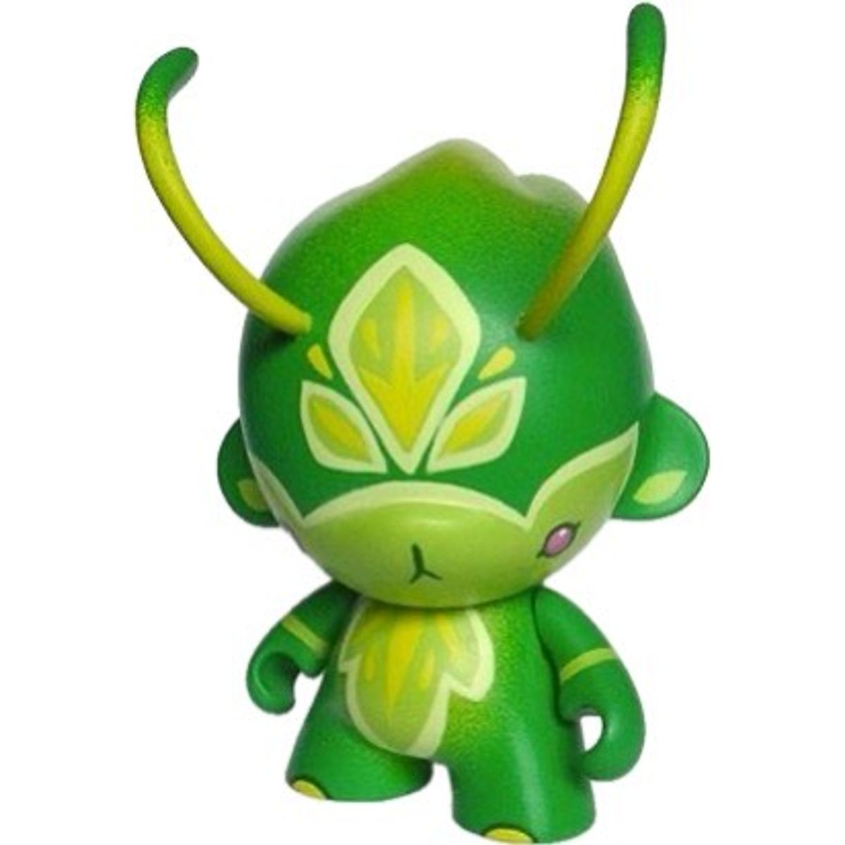 Spring Sprite