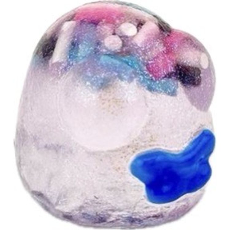 Sprinkle Dreams Doompdrop by Doompy