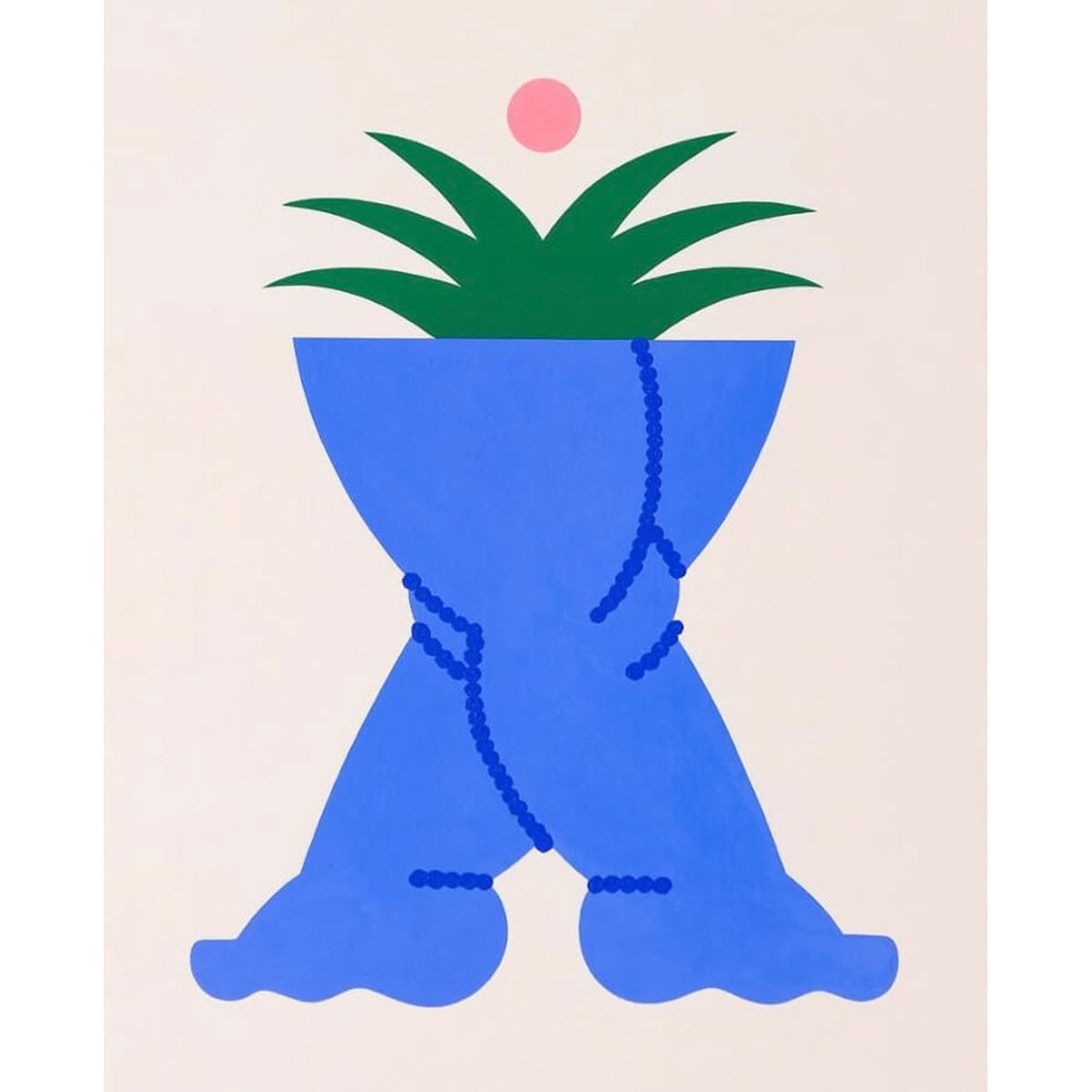 Spritual Attitude Stars