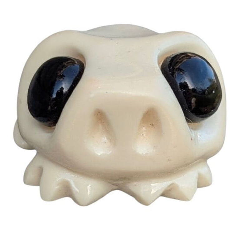 Sprog by Majic Monsters